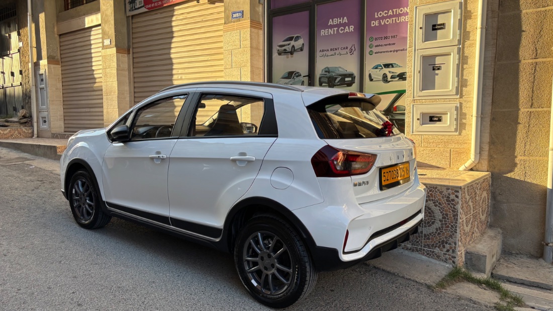 Livan x3 pro 2026